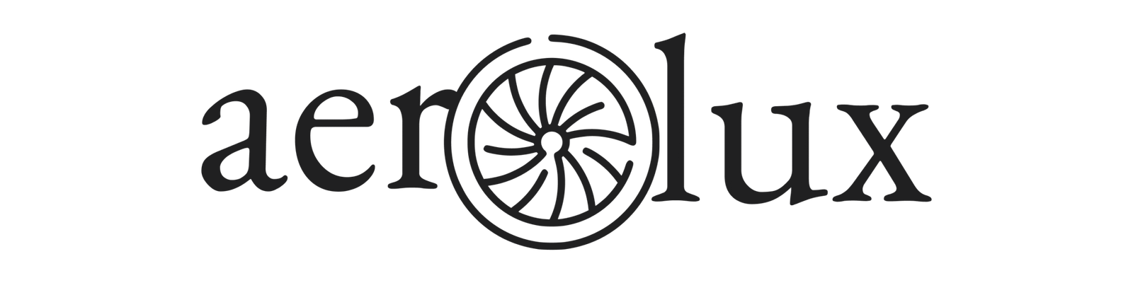 brand-logo-1-1.png