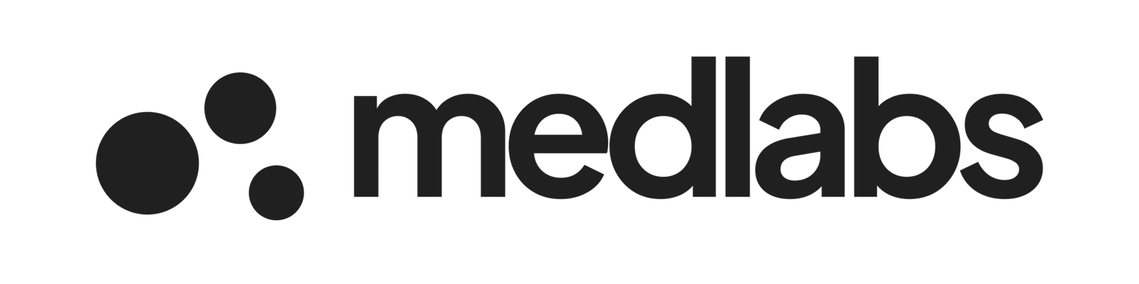 brand-logo-2-1.png