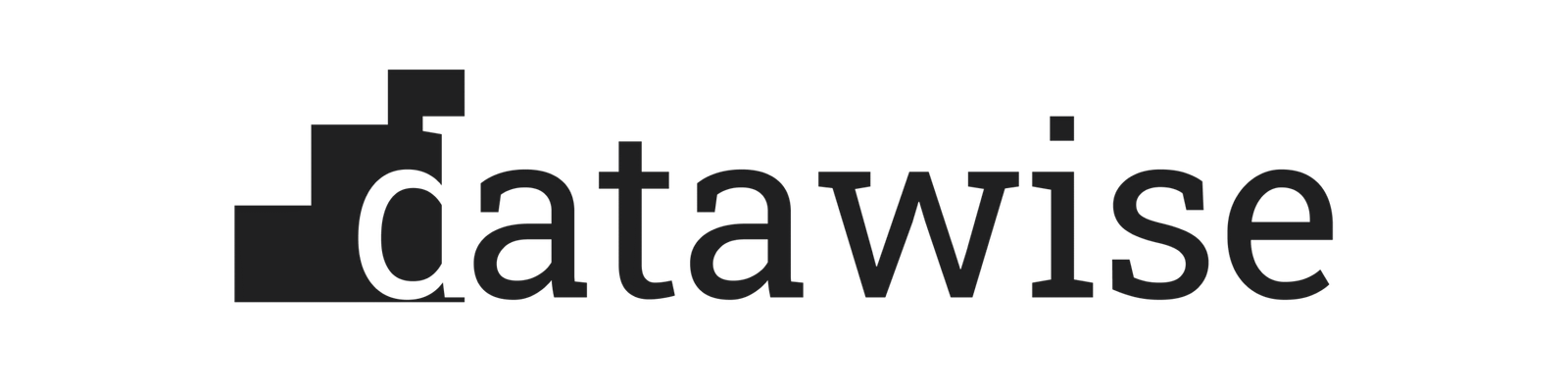 brand-logo-3-1.png