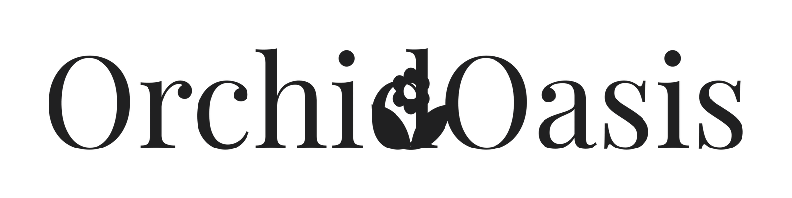 brand-logo-4-1.png