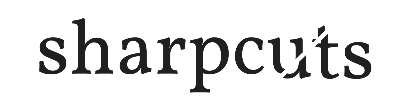 brand-logo-5-1.png