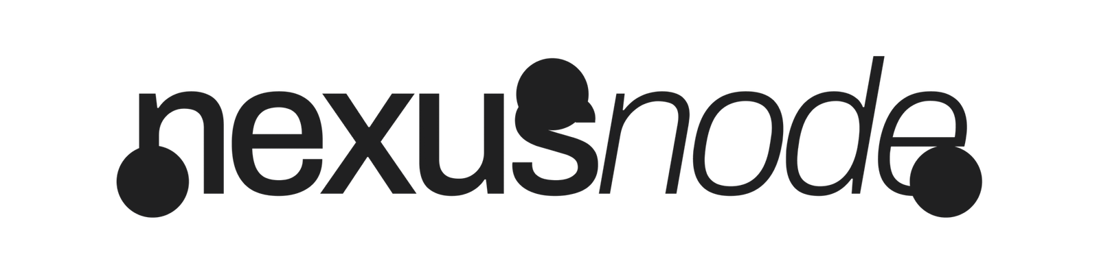 brand-logo-6-1.png