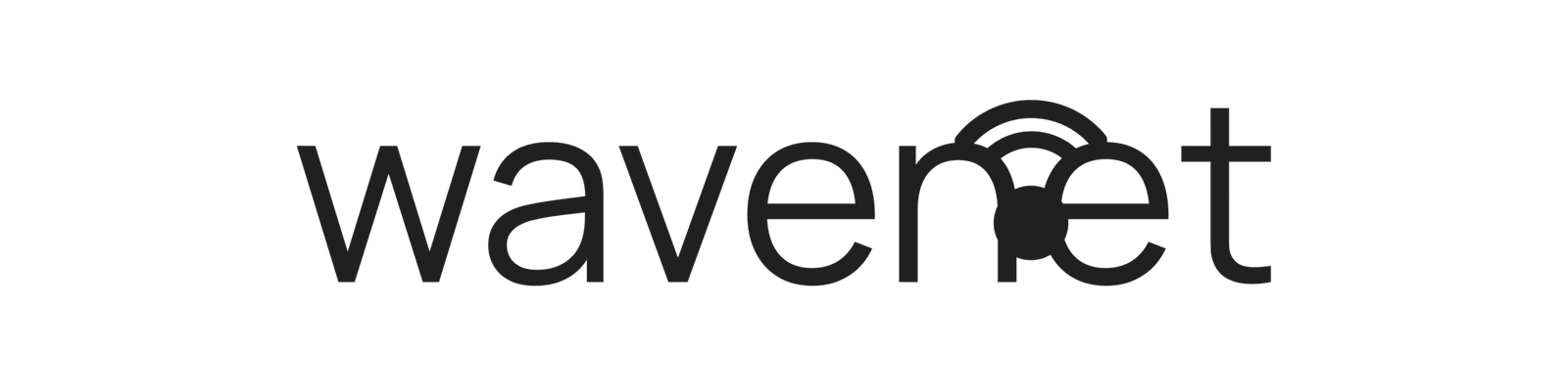 brand-logo-7-1.png