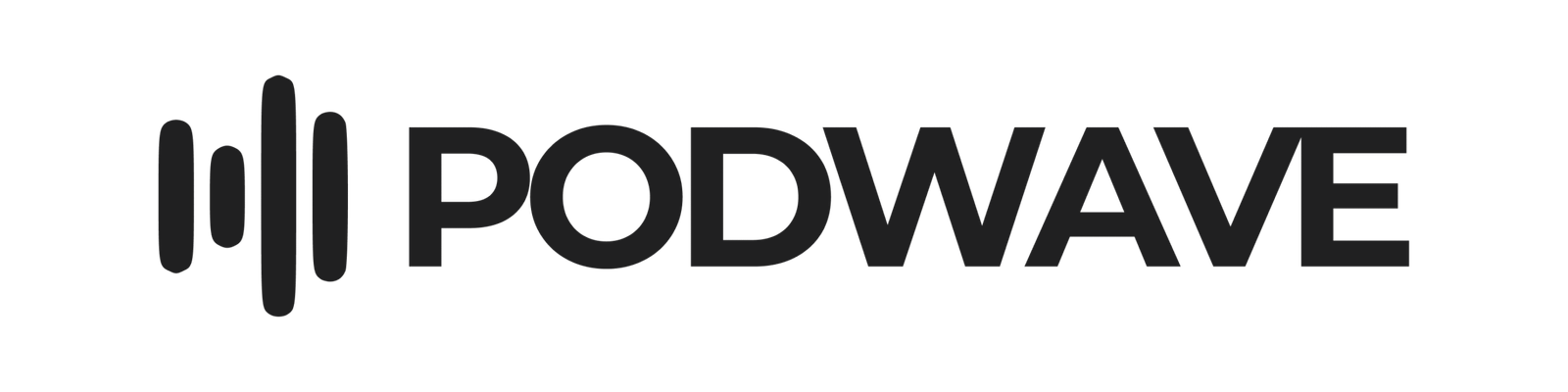 brand-logo-8-1.png